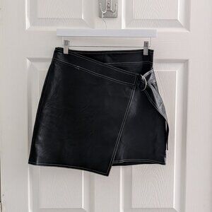 Topshop skirt